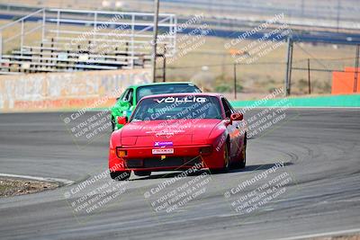 media/Mar-15-2025-Nasa (Sat) [[b78189b945]]/Race Group B/Qualifying/